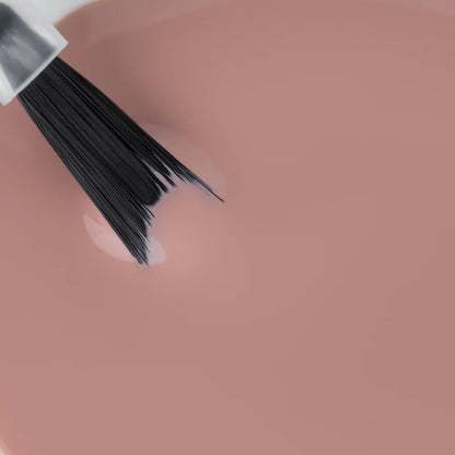 MNP GELEGANT™ - 313 CARAMEL MACCHIATO 8ML