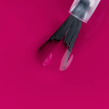 MNP GELEGANT™ - 402 DAYDREAMS 8ML