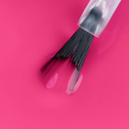 MNP GELEGANT™ - 405 FEMME FATAL 8ML