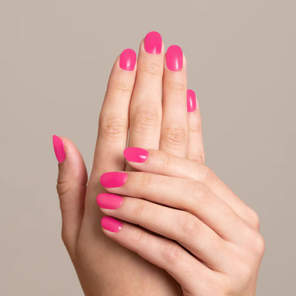 MNP GELEGANT™ - 405 FEMME FATAL 8ML