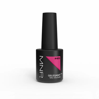 MNP GELEGANT™ - 405 FEMME FATAL 8ML