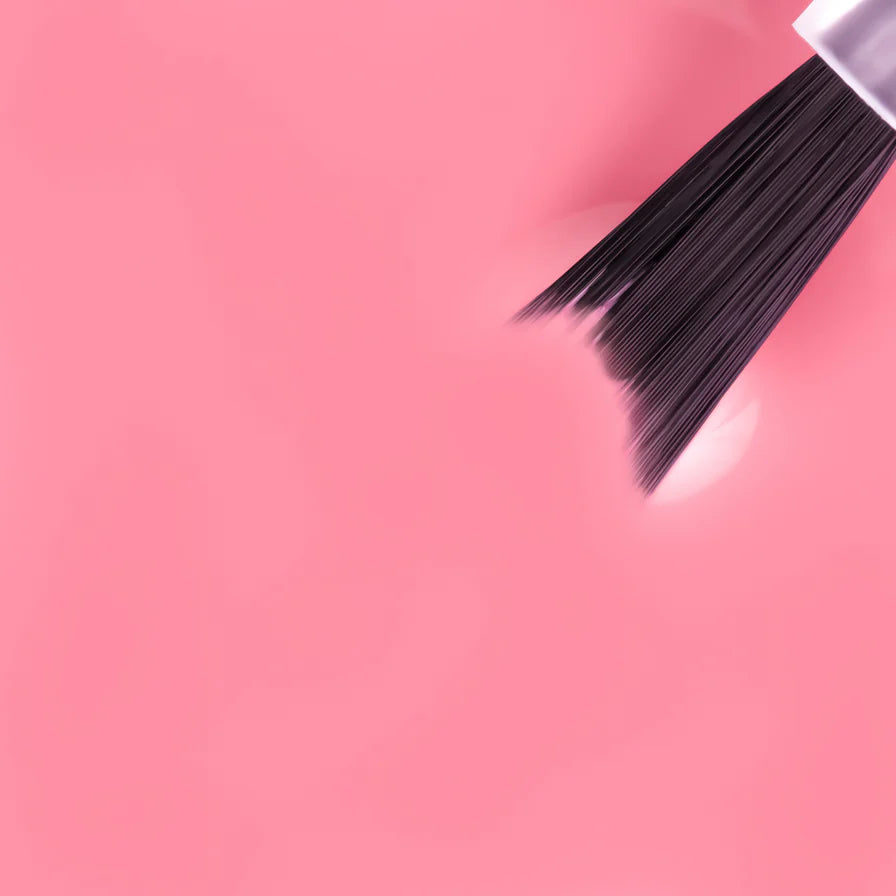 MNP GELEGANT™ - 408 PIGGY 8ML