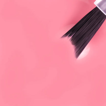 MNP GELEGANT™ - 408 PIGGY 8ML