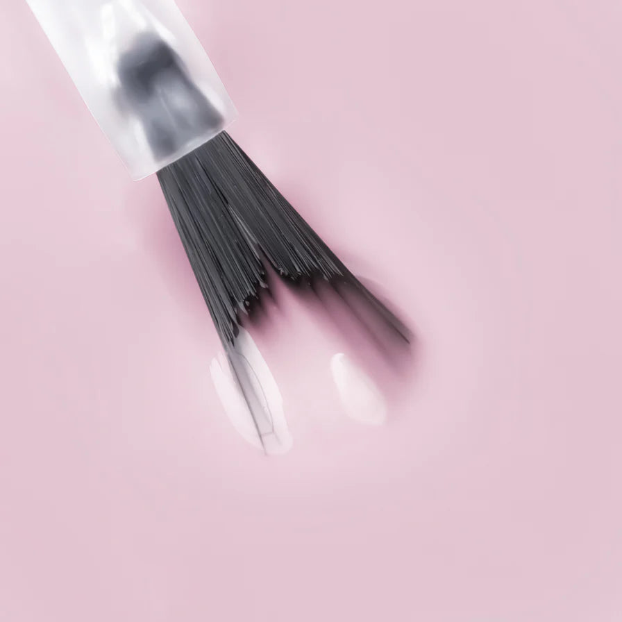 MNP GELEGANT™ - 410 SHE’S TAKEN 8ML