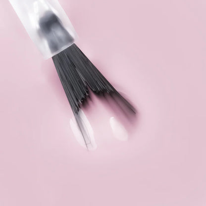 MNP GELEGANT™ - 410 SHE’S TAKEN 8ML