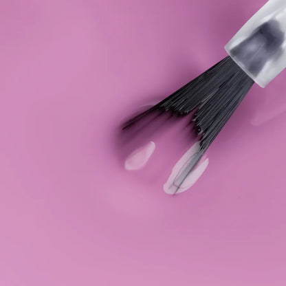 MNP GELEGANT™ - 412 UNSPOKEN 8ML