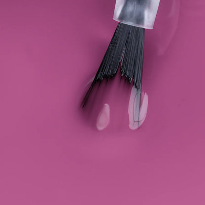 MNP GELEGANT™ - 414 REAL DIVA 8ML