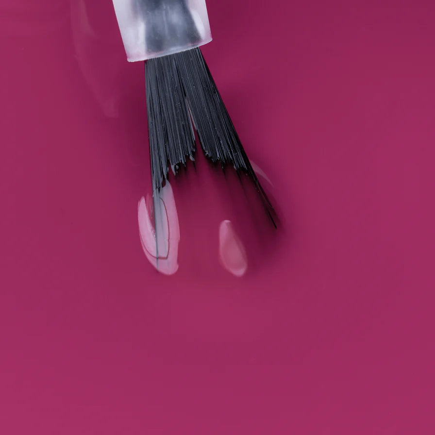 MNP GELEGANT™ - 415 PUSSYCAT 8ML