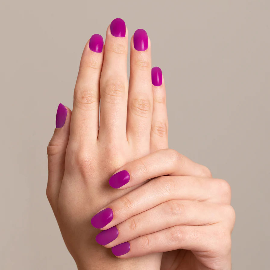 MNP GELEGANT™ - 415 PUSSYCAT 8ML