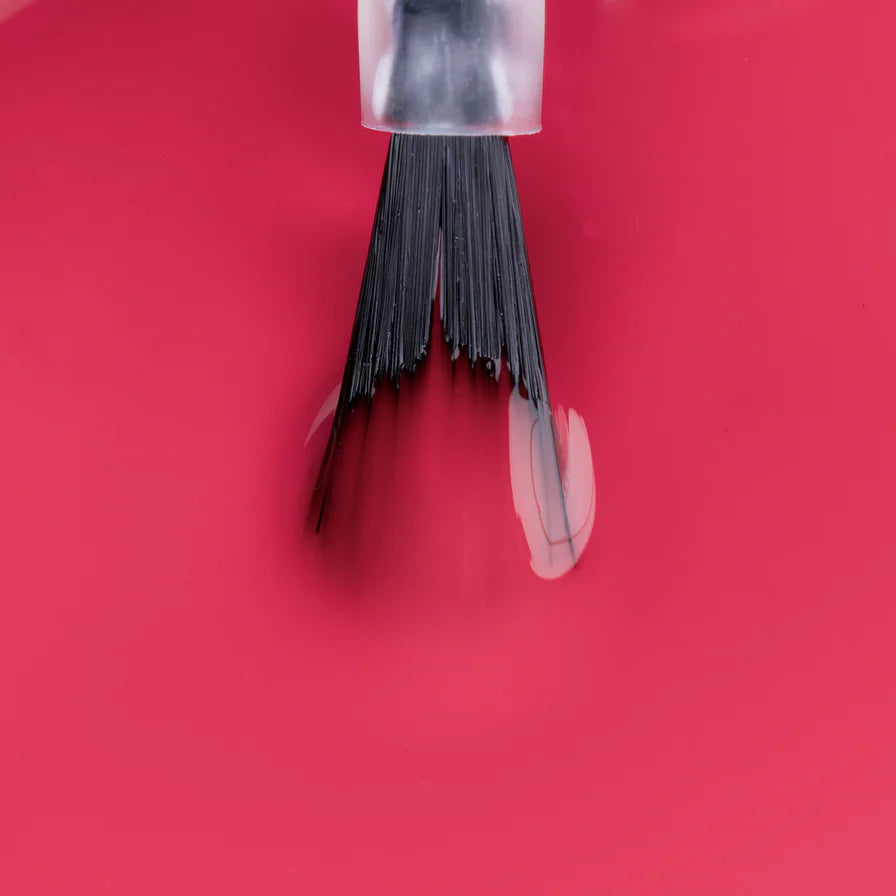 MNP GELEGANT™ - 503 GERBER DAISY 8ML