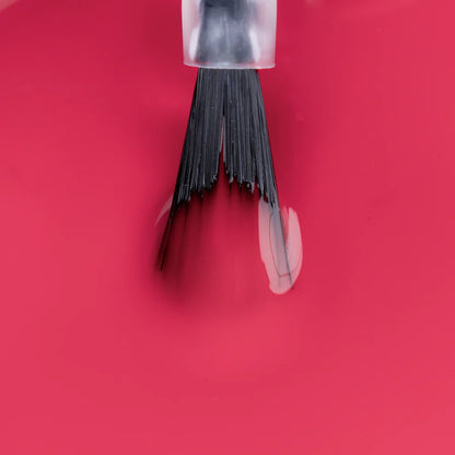 MNP GELEGANT™ - 503 GERBER DAISY 8ML