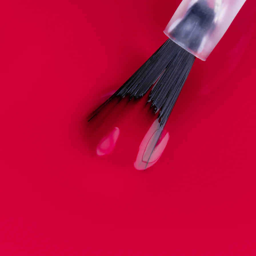 MNP GELEGANT™ - 504 CALL ME 8ML