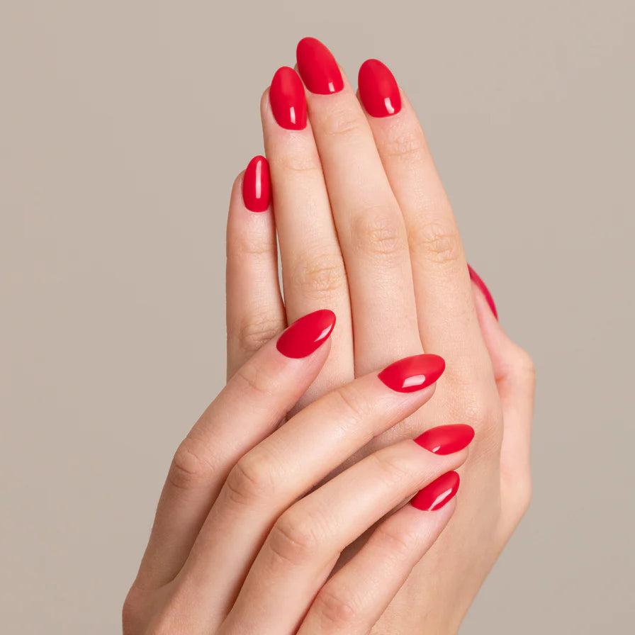 MNP GELEGANT™ - 504 CALL ME 8ML