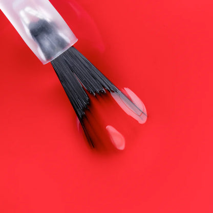 MNP GELEGANT™ - 505 CAIPIRINHA 8ML