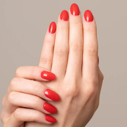 MNP GELEGANT™ - 505 CAIPIRINHA 8ML