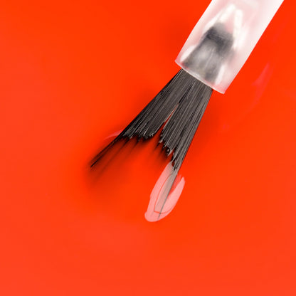 MNP GELEGANT™ - 506 SPRITZ 8ML