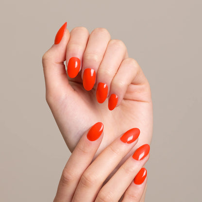 MNP GELEGANT™ - 506 SPRITZ 8ML