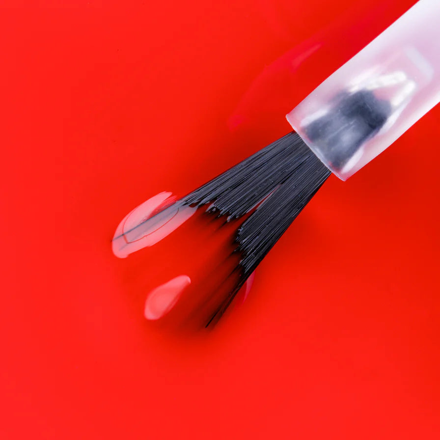 MNP GELEGANT™ - 508 CANCAN 8ML