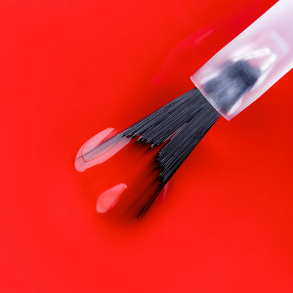 MNP GELEGANT™ - 508 CANCAN 8ML