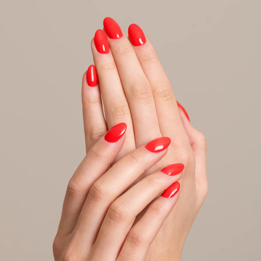 MNP GELEGANT™ - 508 CANCAN 8ML