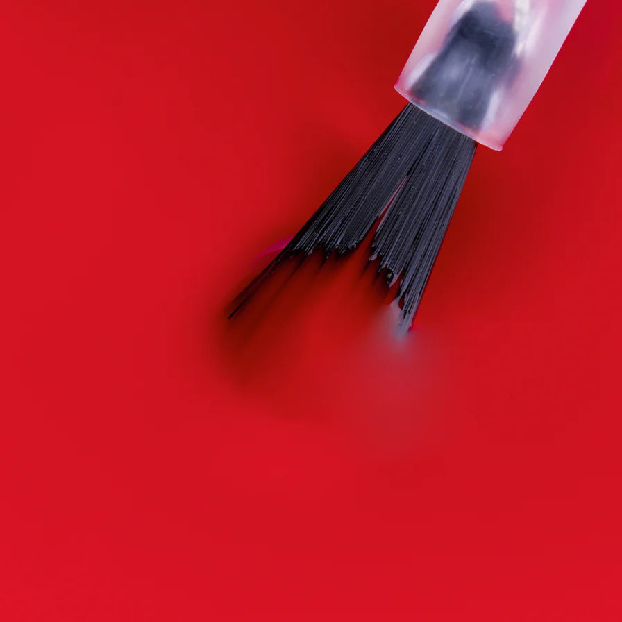 MNP GELEGANT™ - 511 COSMOPOLITAN 8ML