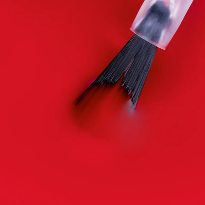 MNP GELEGANT™ - 511 COSMOPOLITAN 8ML