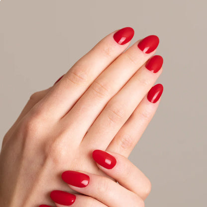 MNP GELEGANT™ - 511 COSMOPOLITAN 8ML