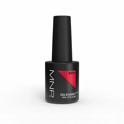 MNP GELEGANT™ - 511 COSMOPOLITAN 8ML