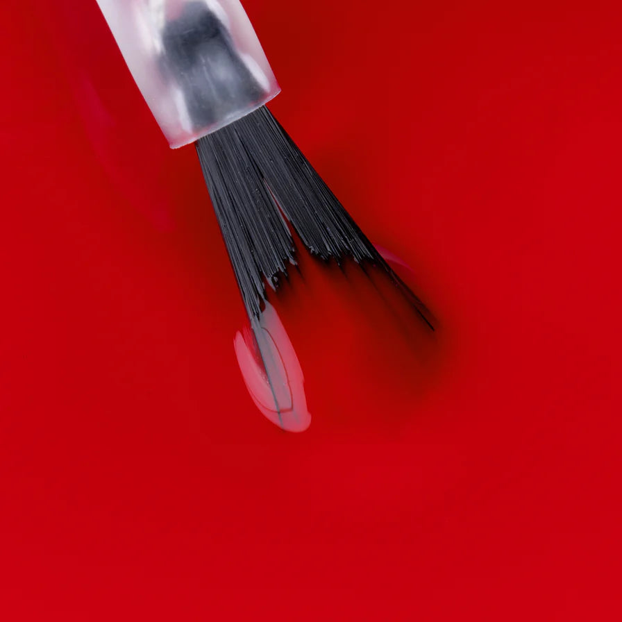 MNP GELEGANT™ - 512 MILANO RED 8ML