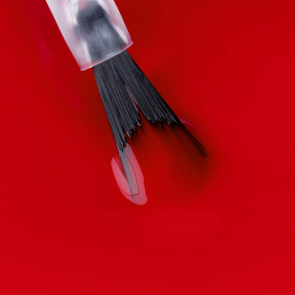 MNP GELEGANT™ - 512 MILANO RED 8ML