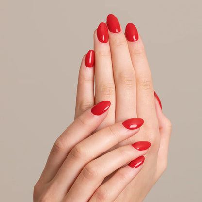 MNP GELEGANT™ - 512 MILANO RED 8ML