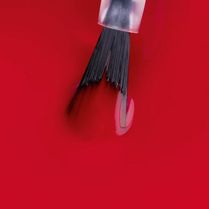 MNP GELEGANT™ - 515 PURE RED 8ML