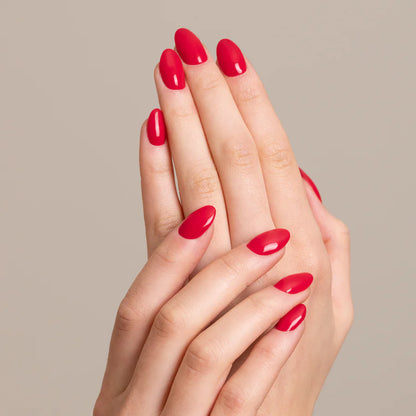 MNP GELEGANT™ - 515 PURE RED 8ML