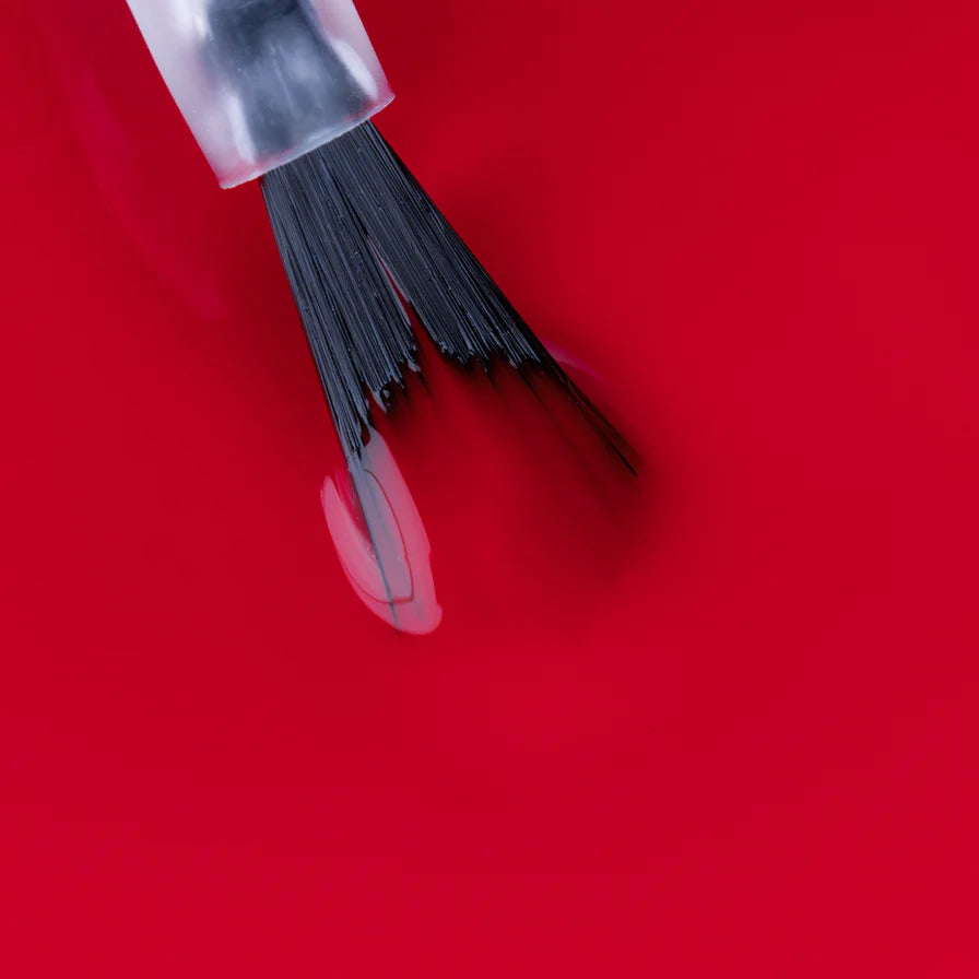 MNP GELEGANT™ - 601 CHERRYWOOD 8ML