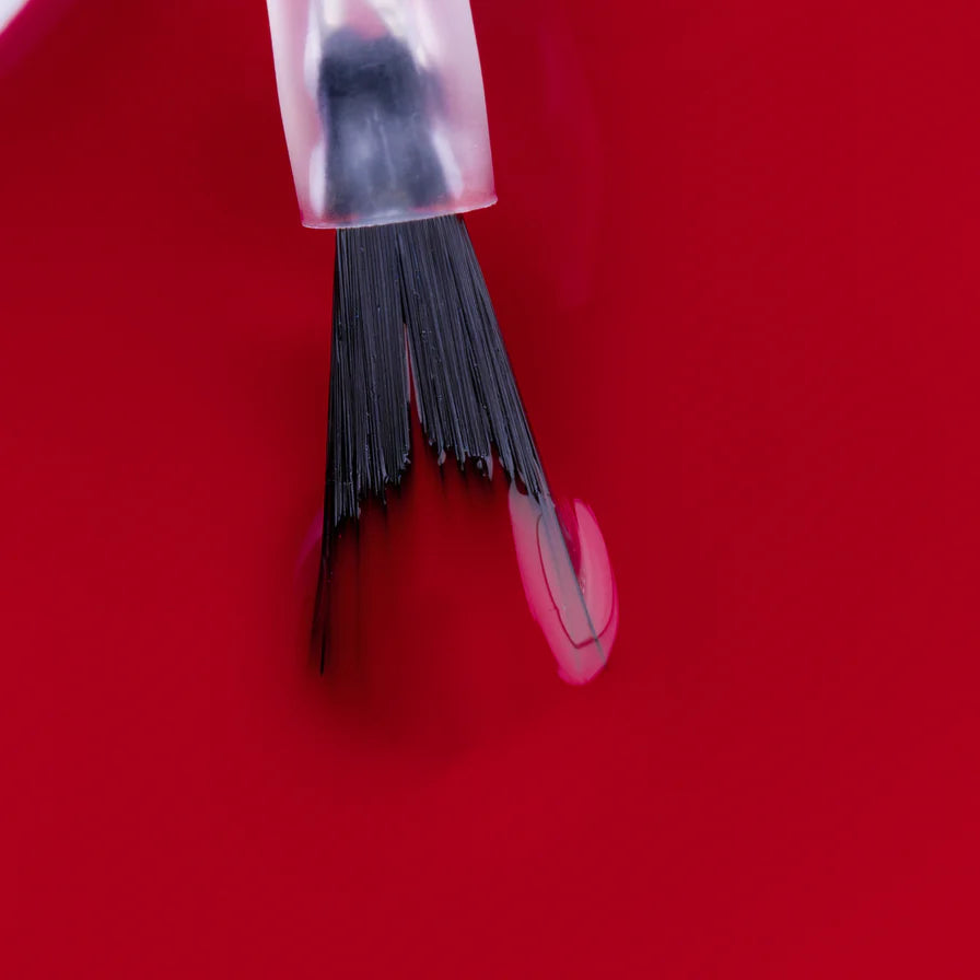 MNP GELEGANT™ - 603 FIL ROUGE 8ML