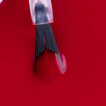 MNP GELEGANT™ - 603 FIL ROUGE 8ML