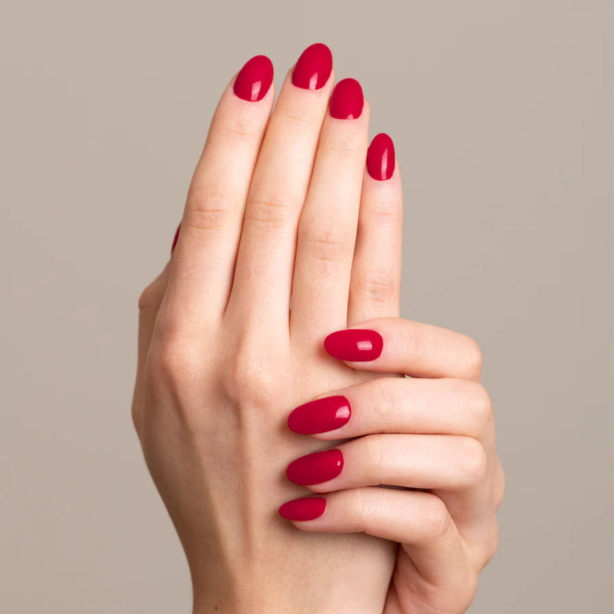 MNP GELEGANT™ - 603 FIL ROUGE 8ML