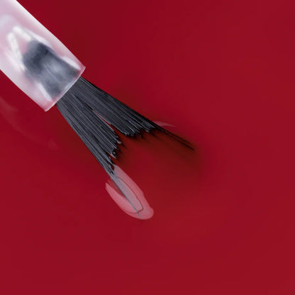 MNP GELEGANT™ - 604 SANGRIA 8ML