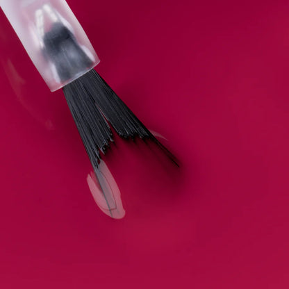 MNP GELEGANT™ - 605 DIVINE 8ML