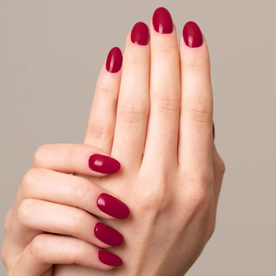 MNP GELEGANT™ - 605 DIVINE 8ML