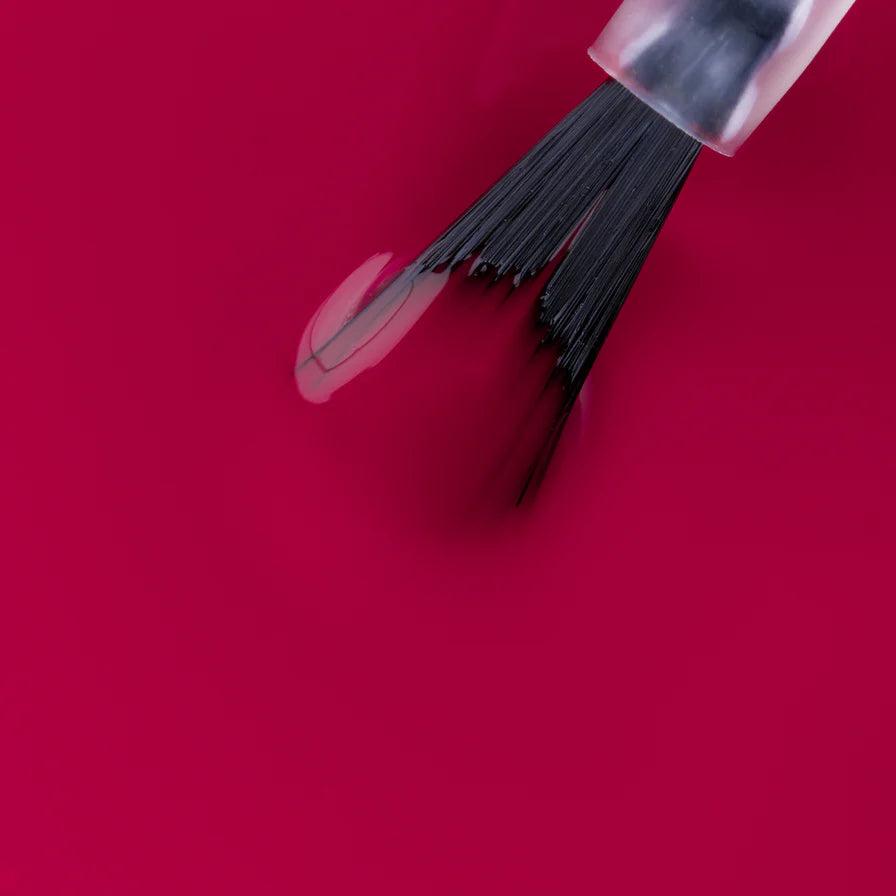 MNP GELEGANT™ - 606 CHERRY ON TOP 8ML