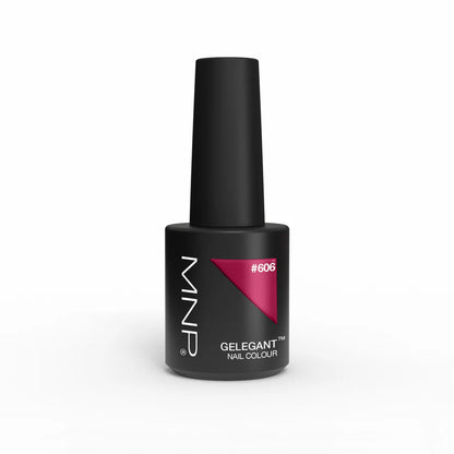 MNP GELEGANT™ - 606 CHERRY ON TOP 8ML