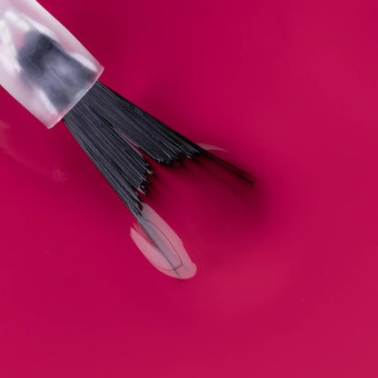 MNP GELEGANT™ - 607 CABARET 8ML