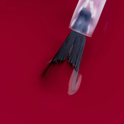 MNP GELEGANT™ - 608 GUEPIERE 8ML