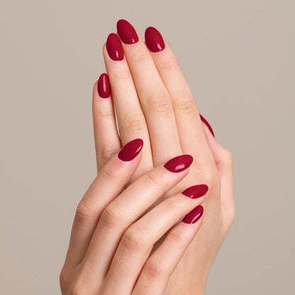 MNP GELEGANT™ - 608 GUEPIERE 8ML