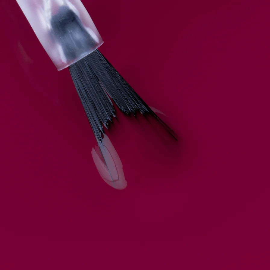 MNP GELEGANT™ - 609 TAKE ME OVER 8ML