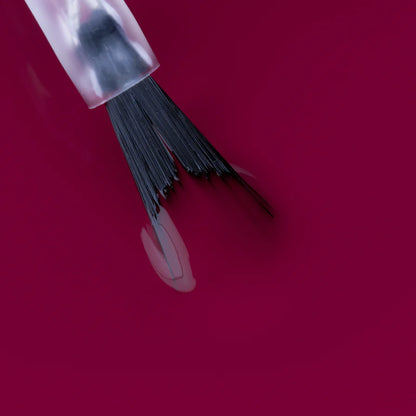 MNP GELEGANT™ - 609 TAKE ME OVER 8ML