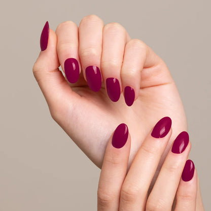 MNP GELEGANT™ - 609 TAKE ME OVER 8ML