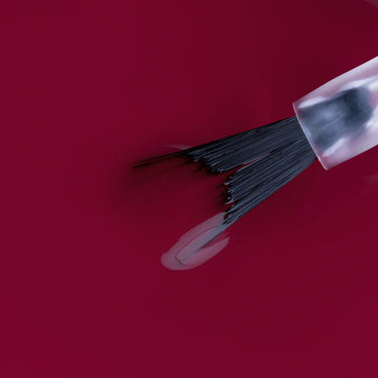 MNP GELEGANT™ - 610 AUTUMN 8ML