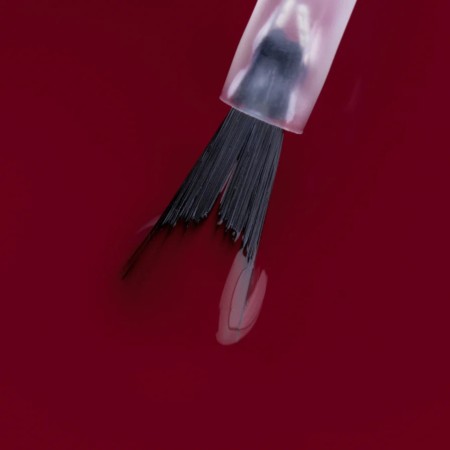 MNP GELEGANT™ - 611 EL SALVA 8ML